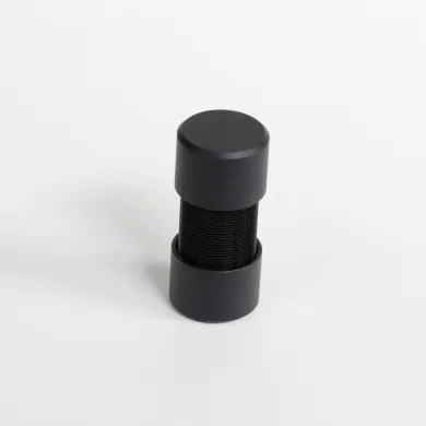 Middle Working Distance Probe