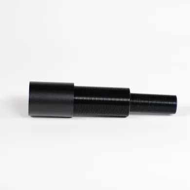 Axial Focusing Accessories