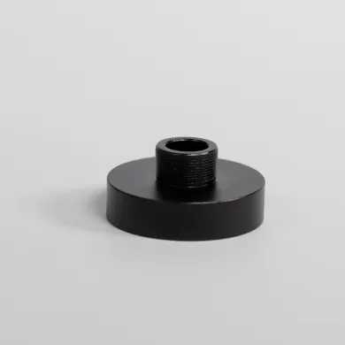 Adapter for Microscopy SM1