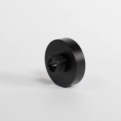 Adapter for Microscopy RMS