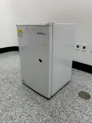 VWR Under Counter Refrigerator, 2 of 4