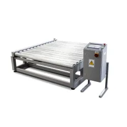 Radwag DWT/RC R Checkweigher, 2 of 2