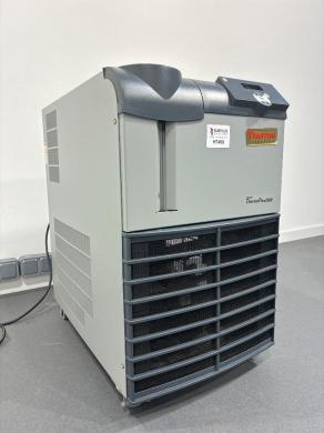 Thermo Fisher Scientific ThermoFlex2500 Laboratory Chiller for Precise Temperature Control-cover