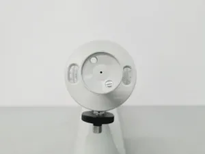 LD Didactic Polarimeter for Optical Rotation Measurement, 14 of 20
