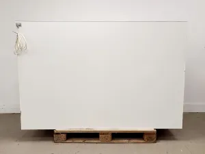 Microflow Laminar Flow Workstation Model VLF 20136, 3 of 18