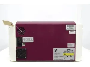Millipore Cytek Guava EasyCyte 12HT Flow Cytometer with 3-Lasers and 13-Channel Detection, 8 of 9