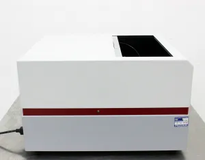 BMG LABTECH POLARstar Omega Multi-mode Microplate Reader with Temperature-Controlled Incubation, 9 of 12