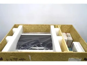 Analytik Jena CyBio FeliX Automated Liquid Handler with CHOICE and 96/1000 µL Heads, 8 of 35