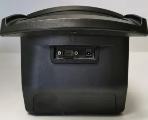 Hach DR/2400 Portable Spectrophotometer (400 to 880 nm), 6 of 8