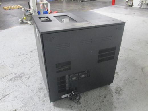 Meto LIS-1630 Label Printer-cover