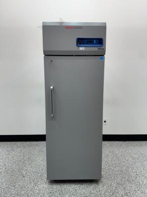Thermo Fisher Scientific TSX2320FA -20°C Ultra-Low Temperature Laboratory Freezer-cover