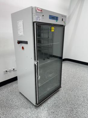 Thermo Fisher Scientific Reach-In CO2 Incubator Model 3950 for Precise Cell Culture-cover