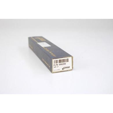 SGE 008100 1MR-GT 1ml 23 G 50 mm Hamilton HT81330 Restek RE24576 2600005-cover