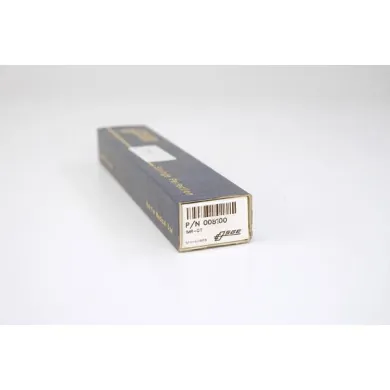 Hamilton 1ml Syringe 23 G Needle