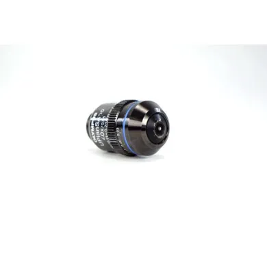 Olympus UPlanSApo 40x/0.95 UIS2 Microscope Objective