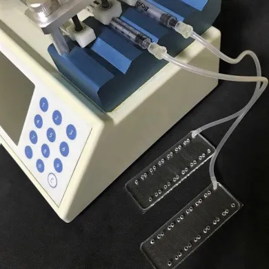 U-Kit Droplet Encapsulator V1
