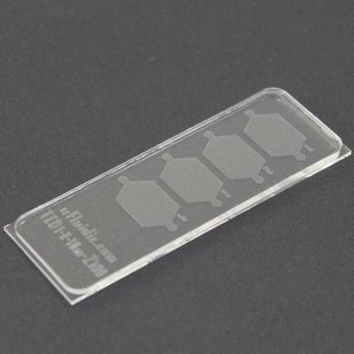 CELL CULTURE MICROFLUIDIC CHIPS-cover