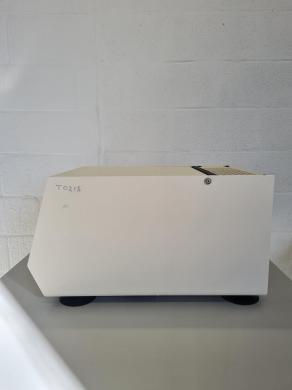 Sigma 3 K 18 Refrigerated Laboratory Centrifuge Lab-cover