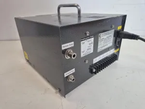 Hitech Instruments GIR250 Benchtop and Portable Oxygen & Carbon Dioxide Gas Analyser, 2 of 6