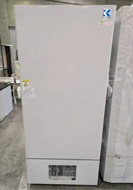 Nihon Freezer CLN-52U Upright Ultra-Low Temperature Laboratory Freezer