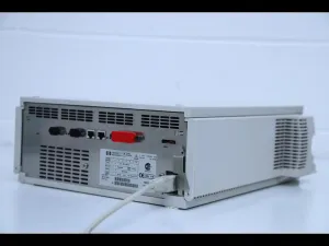 Agilent G1316A COLCOM 1100 Series Column Compartment with Temperature Control, 6 of 7