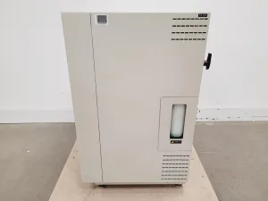 Perkin Elmer ABI Prism 377 DNA Sequencer, 20 of 23