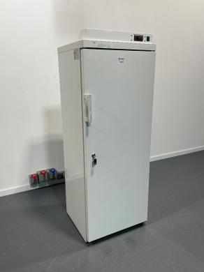 Radiber S.A RE-360-SAD Laboratory Safety Storage Cabinet-cover