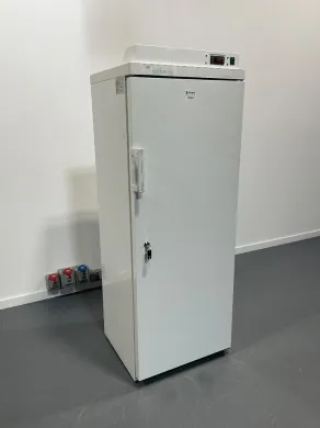 Radiber S.A RE-360-SAD Laboratory Safety Storage Cabinet