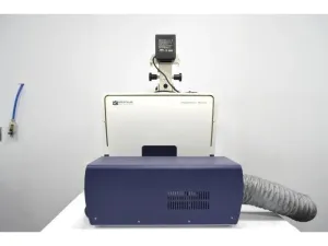 Molecular Devices ImageXpress Micro 4 Automated High Content Imaging System with sCMOS Camera, 4 of 20