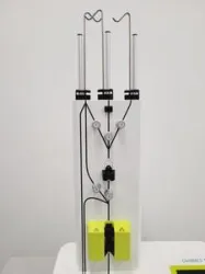 CliniMACS Plus Cell Sorting System, 6 of 25