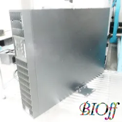 CyberPower OL3000RT JP Online Double-Conversion UPS 3000VA, 3 of 4