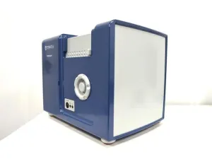 STEMCELL Technologies STEMvision Colony Counter Unit 3 for Automated Hematopoietic CFU Assays, 11 of 15