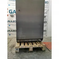 IARP ABX 500N Vertical Freezer, 8 of 10