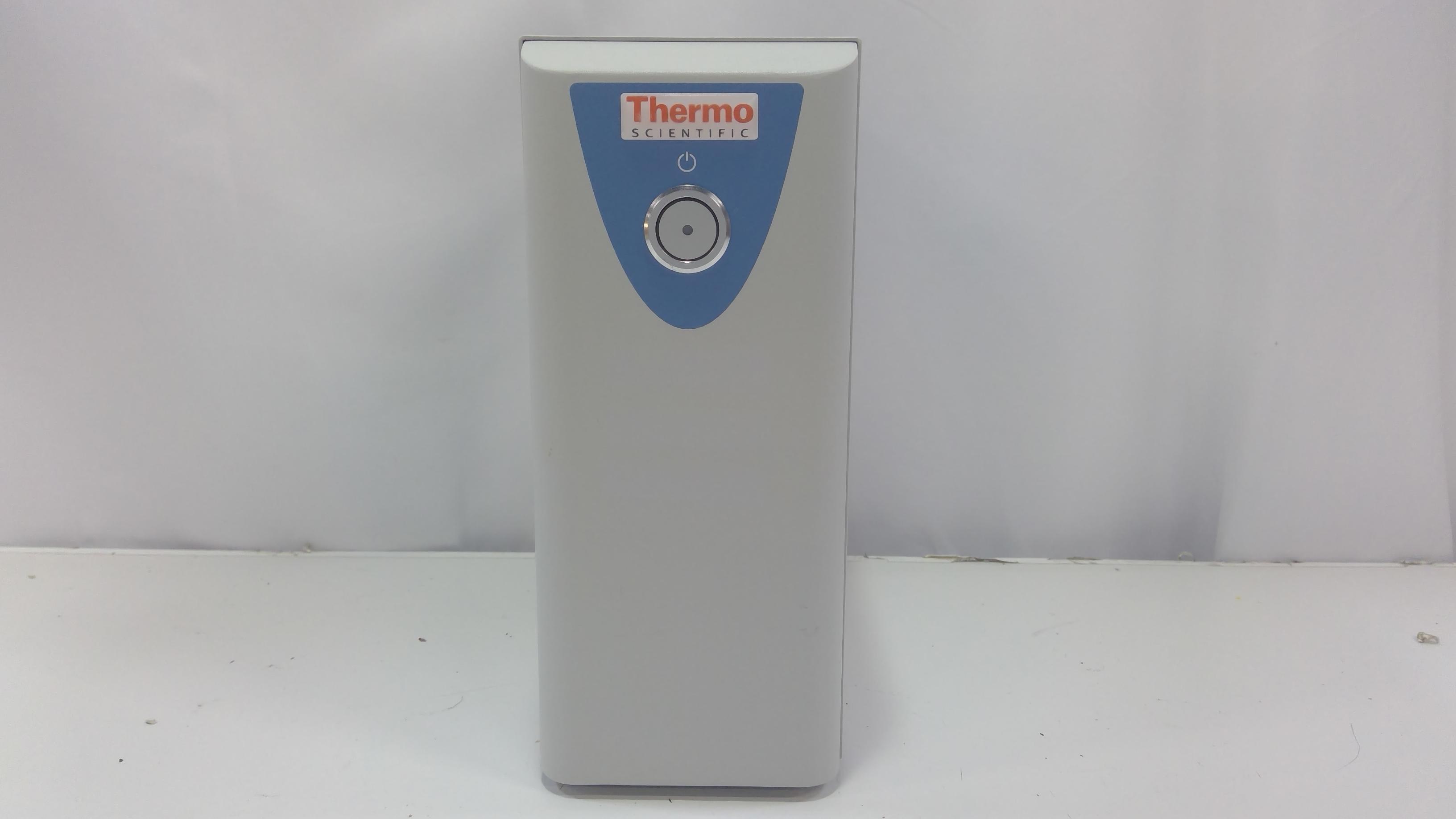 Thermo Scientific TDS4 Controller for Bioprocess Control Applications