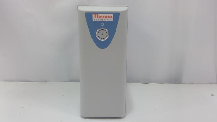 Thermo Scientific TDS4 Laboratory Management Controller-cover