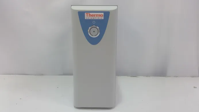 Thermo Scientific TDS4 Controller for Bioprocess Control Applications