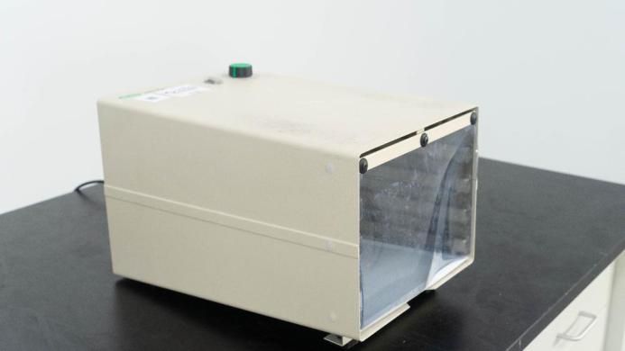 Bio-Rad GelAir Drying System for Polyacrylamide and Agarose Gels-cover