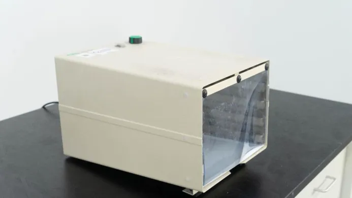 Bio-Rad GelAir Drying System for Polyacrylamide and Agarose Gels