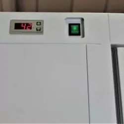Labinstruments FPG Series Plant Growth Chambers, 4 of 8