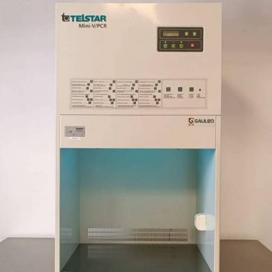 Telstar MINI V/PCR-cover