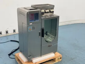 PBS Biotech PBS15 Vertical Wheel Bioreactor for Advanced Cell Culture and Bioprocessing, 2 of 4