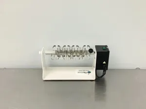Thermo Barnstead Labquake Rotator for Controlled Mixing and Hybridization, 4 of 8