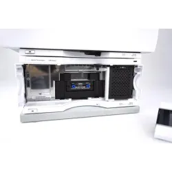 Agilent 1290 Infinity HPLC/UHPLC Binary DAD System, 15 of 15
