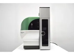 Solentim Cell Metric VIPS + CLD Verified In-Situ Plate Seeding and High-Contrast Imaging System, 27 of 30