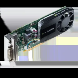 Nvidia Quadro, 6 of 7