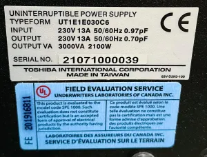 Roche LightCycler 480 II 96-Well Real-Time PCR System with Integrated UPS and Computer, 14 of 36