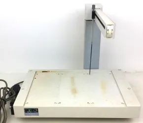 Perkin Elmer FIMS 100 Mercury Analyzer with AS 93plus Autosampler, 3 of 23