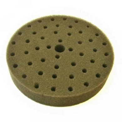 Scilogex Foam Tube Insert for 48 Test Tubes with MX-M Microplate Mixer-cover