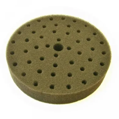 Scilogex Foam Tube Insert for 48 Test Tubes with MX-M Microplate Mixer, Labware & Consumables