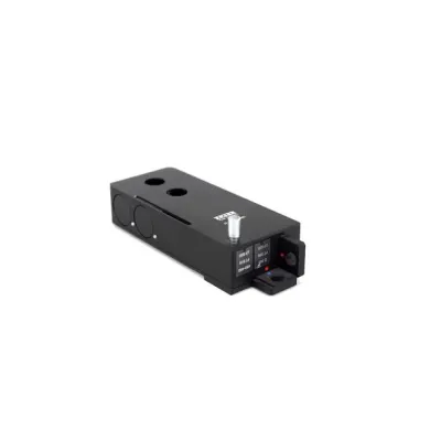 Zeiss Fluorescence Filter Slider 47 57 56 - 9902
